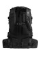 náhľad Batoh Ortovox Free Rider 28 Black Raven 28 l