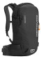 náhľad Ortovox Free Rider 28 Black Raven 28 Liter