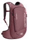 náhľad Ortovox Powder Rider 16 Mountain Rose 16 Liter