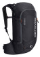 náhľad Ortovox Tour Rider 30 Black Raven 30 Liter