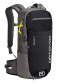 náhľad Ortovox Traverse 20 Flintstone 20 Liter