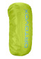 náhľad Pláštenka Ortovox Rain Cover 15-25 Liter happy green S