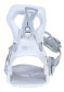 náhľad SP Private white/grey