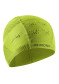 náhľad Pánska čiapka X-BIONIC® Helmet Cap Hi Vis Yellow/Grey