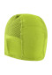 náhľad Pánska čiapka X-BIONIC® Helmet Cap Hi Vis Yellow/Grey