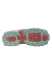 náhľad Viking 88200-4634 Constrictor 3 High WP Boa Silver/Aqua