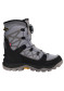 náhľad Pánska obuv Viking 88200-302 Constrictor 3 High WP Boa Grey/Black