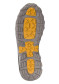náhľad Pánska obuv Viking 88200-302 Constrictor 3 High WP Boa Grey/Black