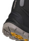 náhľad Pánska obuv Viking 88200-302 Constrictor 3 High WP Boa Grey/Black