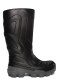 náhľad Viking 94000-277 Icefighter 2 Warm Black/Charcoal