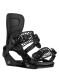 náhľad Gravity Rise Black