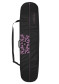 náhľad Vak na snowboard Gravity Verve Black