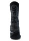 náhľad UYN Man Ski Cross Country One Bio Socks Black/Anthracite B014