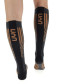 náhľad UYN W Ski Cashmere Socks Grey Stone/Copper J257