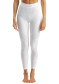 náhľad UYN W Evolutyon Biotech UW Pants Long White W000