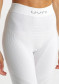 náhľad UYN W Evolutyon Biotech UW Pants Long White W000