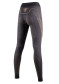 náhľad UYN W Cashmere Shiny 2.0 UW Pants Long Celebrity Gold S070