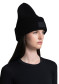 náhľad Dámská čepice Cordova Cordova Beanie Onyx