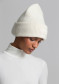náhľad Dámska čiapka Cordova Cordova Beanie Alabaster