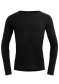 náhľad Pánské triko Devold Duo Active Merino 205 Shirt Man Black