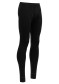 náhľad Pánské kalhoty Devold Expedition Merino 235 Longs Man Black