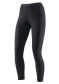 náhľad Dámske nohavice Devold Expedition Merino 235 Longs W Black