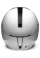 náhľad Briko VULCANO 2.0-SHINY WHITE - BLACK