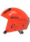 náhľad Briko VULCANO FIS 6.8 JR-SHINY ORANGE FLUO