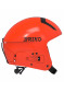 náhľad Briko VULCANO FIS 6.8 JR-SHINY ORANGE FLUO