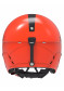 náhľad Briko VULCANO FIS 6.8 JR-SHINY ORANGE FLUO