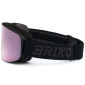 náhľad Briko HORIZON 2 LENSES- BLACK - RGOM2P1