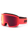 náhľad Briko FROSTBITE- ORANGE FLUO - RM2