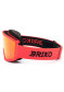 náhľad Briko FROSTBITE- ORANGE FLUO - RM2
