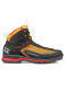 náhľad Pánské boty Garmont Vetta Synth GTX Radiant Yellow/Racing Red