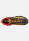 náhľad Pánské boty Garmont Vetta Synth GTX Radiant Yellow/Racing Red