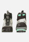 náhľad Dámské boty Garmont Vetta TECH GTX W sedona grey/jade green