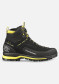 náhľad Pánské boty Garmont Vetta TECH GTX black/apple green