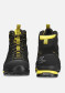 náhľad Pánské boty Garmont Vetta TECH GTX black/apple green