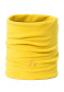 náhľad Jail Jam Stretch Ring 026 Yellow
