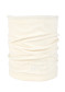 náhľad Nákrčník Jail Jam Stretch Ring With Drawstring 005 White Beige – multifunkčná ochrana s nastaviteľným sťahovaním
