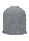 náhľad Granadilla Renoir Beanie 003 Med Grey