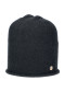 náhľad Dámska čiapka Granadilla Renoir Beanie – 001 Black