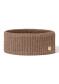 náhľad Granadilla Danton Headband 031 Beige