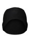 náhľad Čelenka POC Thermal Headband Uranium Black