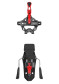 náhľad ATK Crest 10 Red 2.0