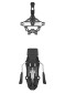 náhľad ATK Raider 12 SL Black