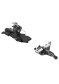 náhľad ATK Raider 12 SL Black