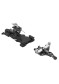 náhľad ATK Freeraider 14 SL black