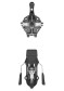 náhľad ATK Raider 11 EVO Black All
