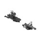 náhľad ATK Raider 11 EVO Black All